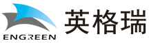 鄭州英格瑞膜建筑專(zhuān)注：氣膜倉(cāng)儲(chǔ),氣膜運(yùn)動(dòng)場(chǎng)館,膜結(jié)構(gòu),膜建筑,氣膜煤棚