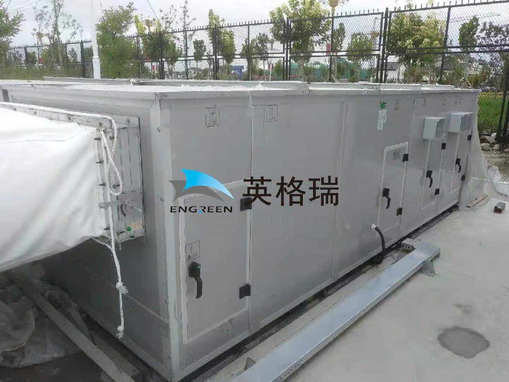 氣膜館內(nèi)意外斷電是否會(huì)引發(fā)失壓問題？